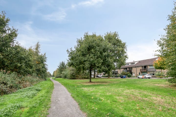 Foto 28 van Kornoeljelaan 6