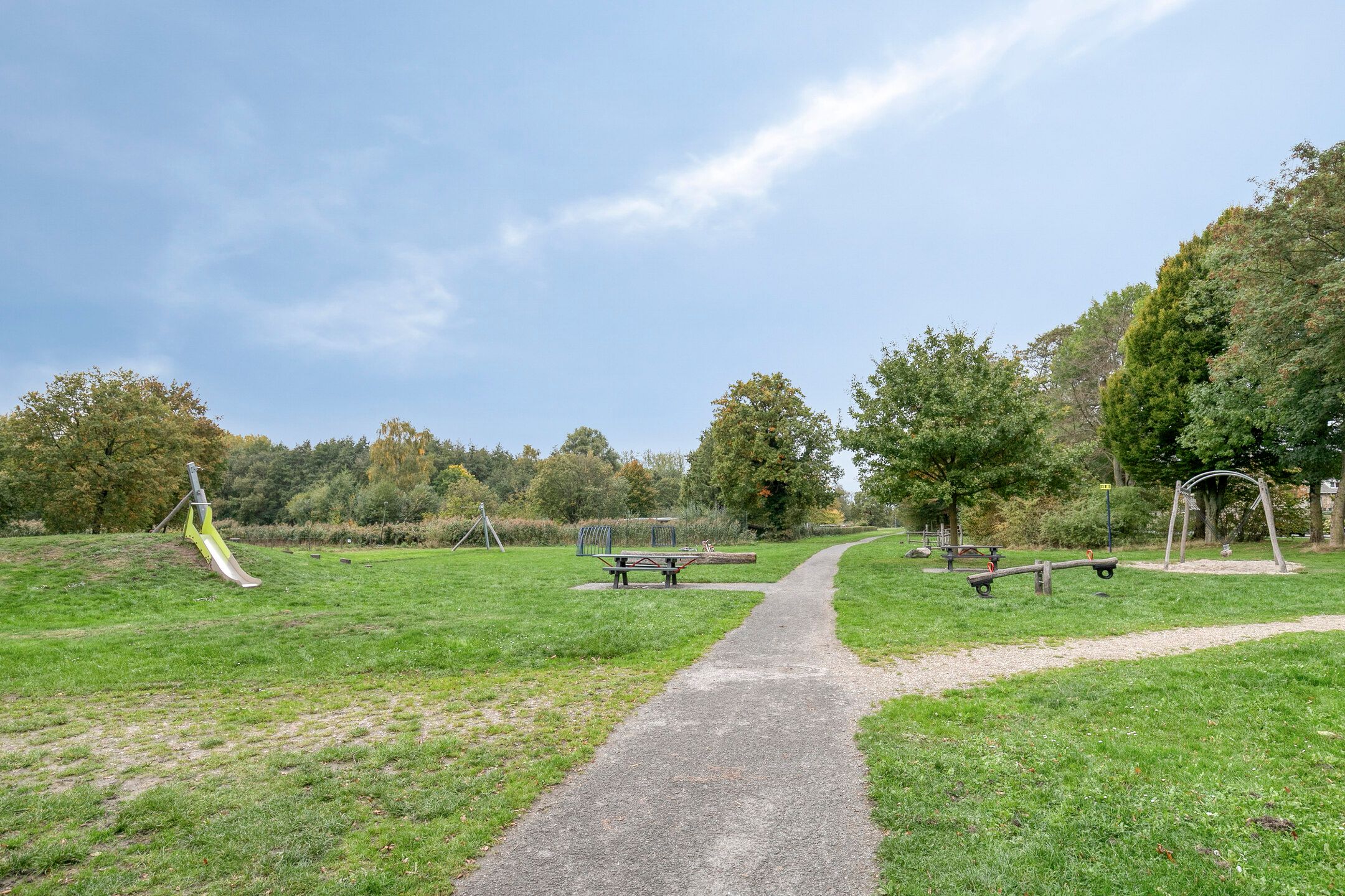 Foto 30 van Kornoeljelaan 6