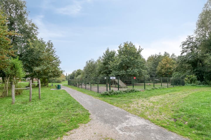 Foto 31 van Kornoeljelaan 6