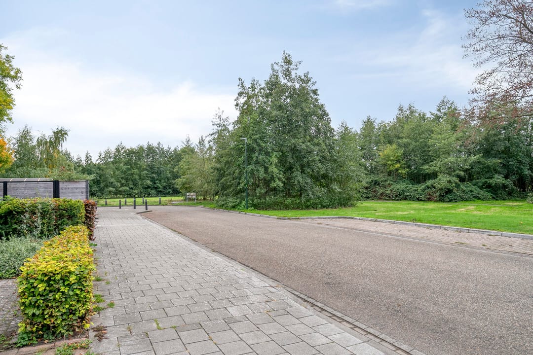 Foto 32 van Kornoeljelaan 6