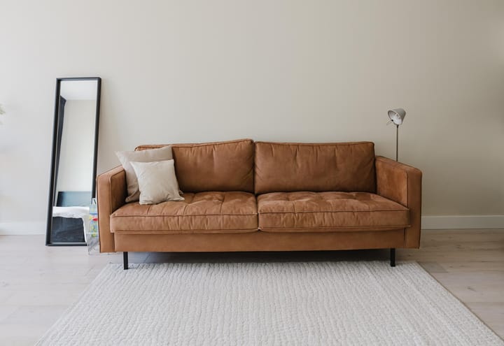 Photo 5 of Gustav Mahlerlaan 23-H