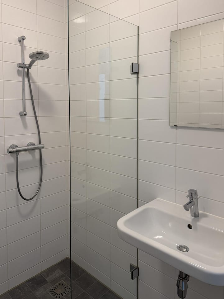 Foto 10 van Gustav Mahlerlaan 23-H