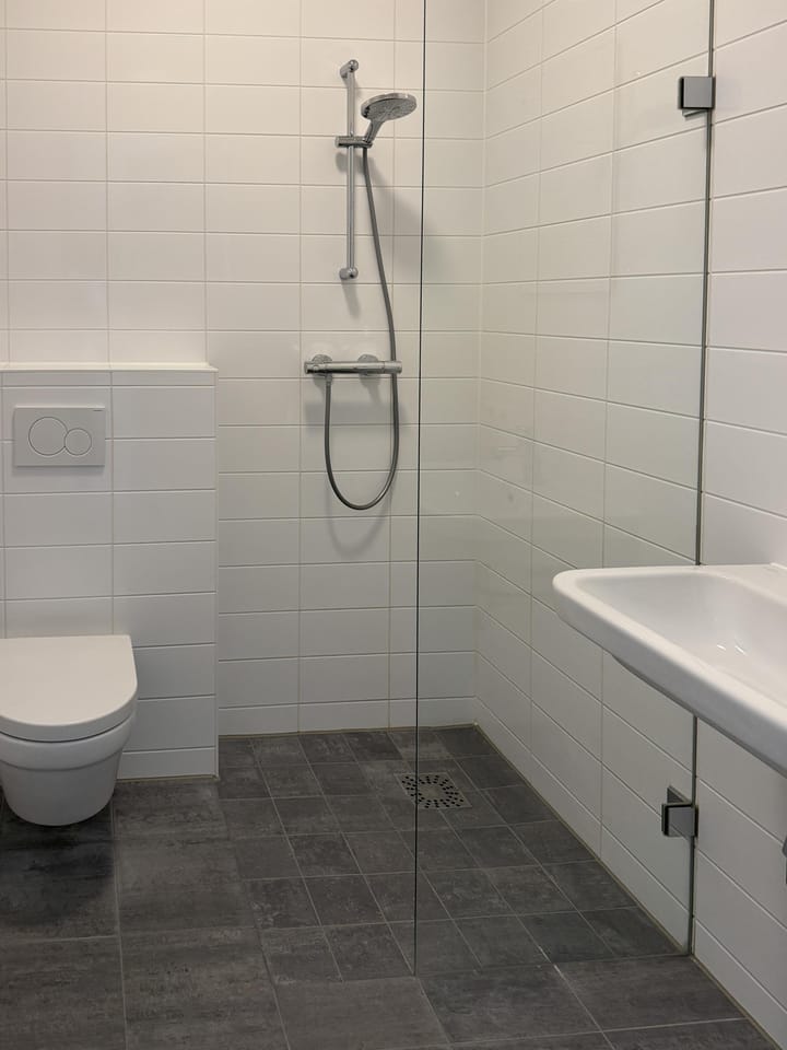 Foto 11 van Gustav Mahlerlaan 23-H