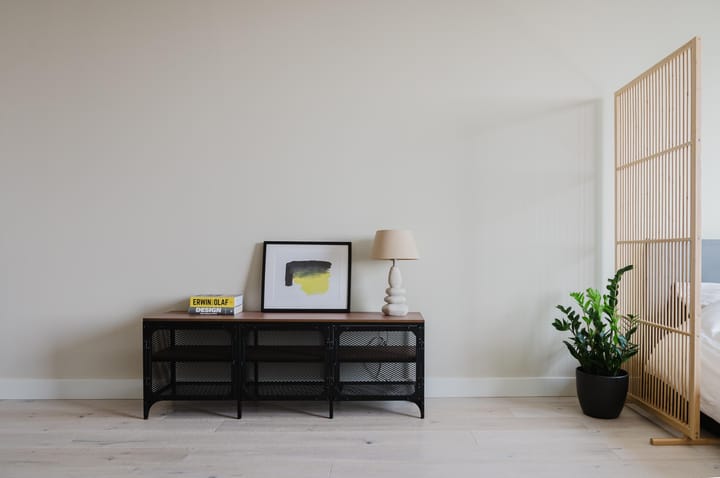 Foto 6 van Gustav Mahlerlaan 23-H