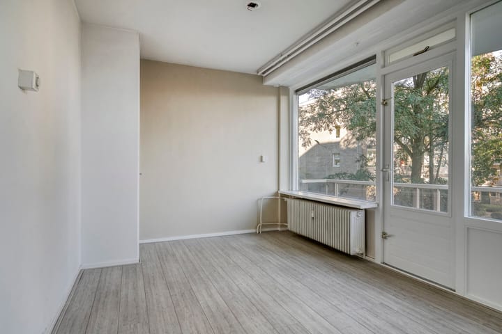 Foto 6 van van Wassenaersheuvel 101