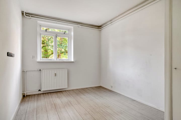 Foto 14 van van Wassenaersheuvel 101