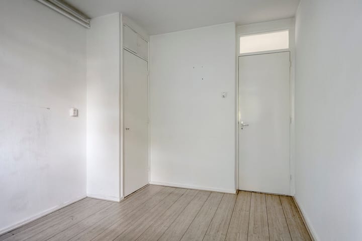 Foto 15 van van Wassenaersheuvel 101