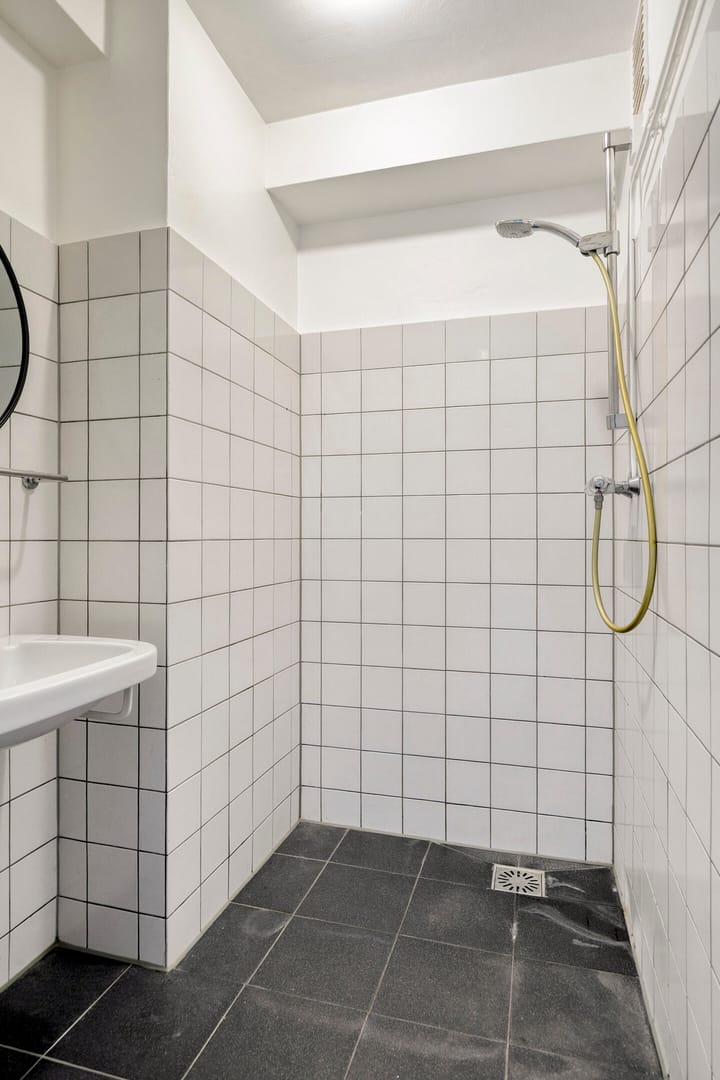 Foto 16 van van Wassenaersheuvel 101