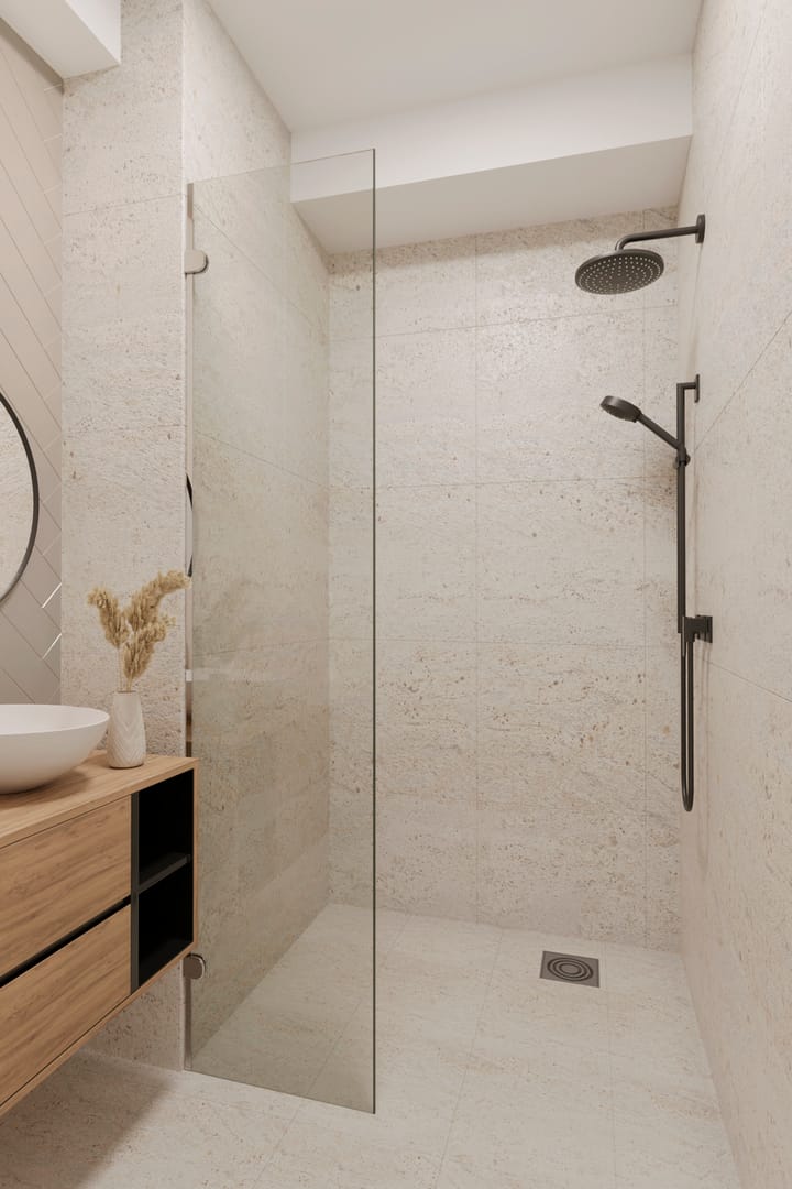 Foto 17 van van Wassenaersheuvel 101