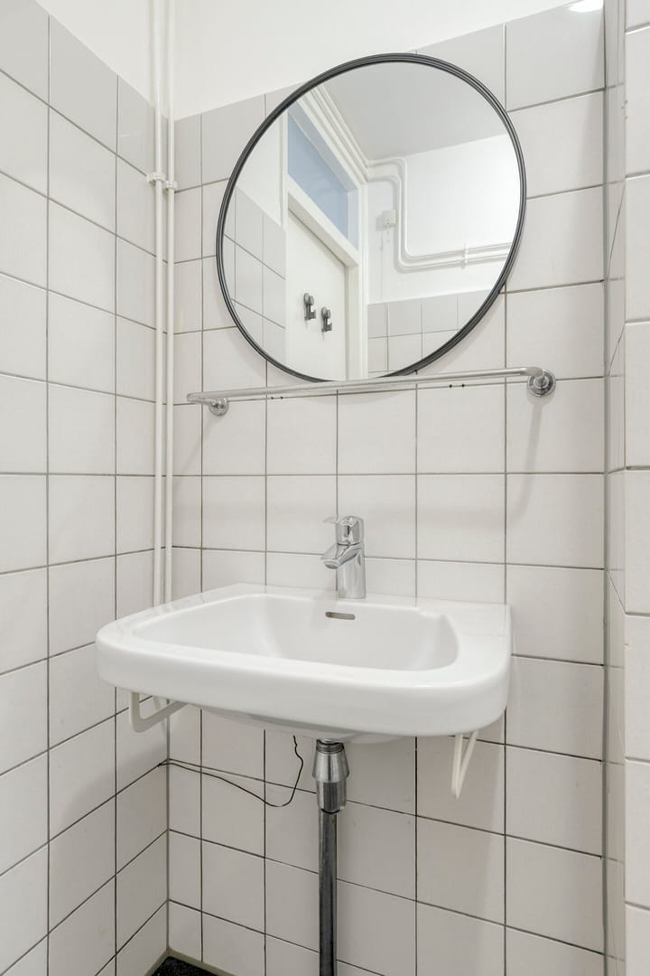 Foto 18 van van Wassenaersheuvel 101