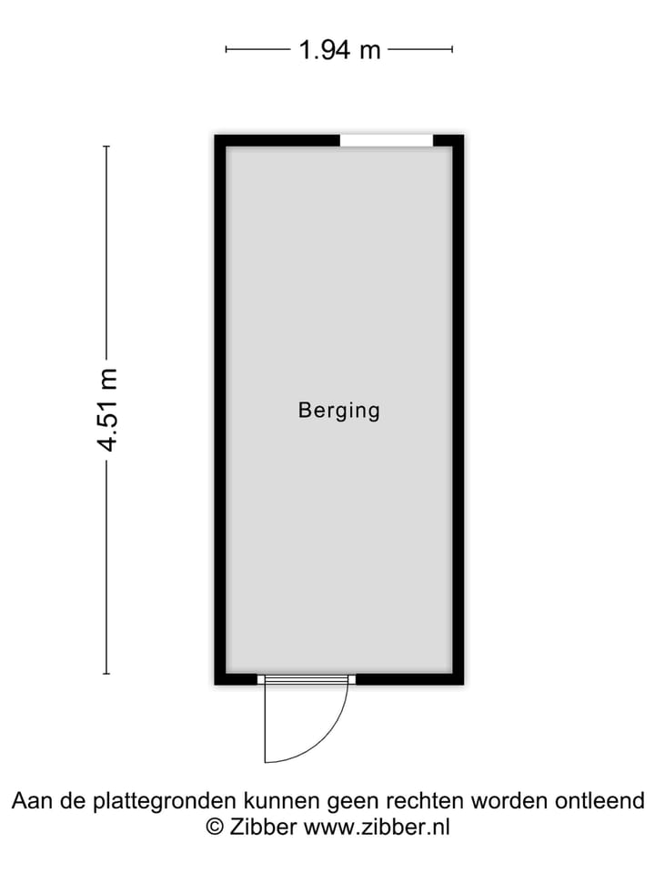 Foto 25 van van Wassenaersheuvel 101