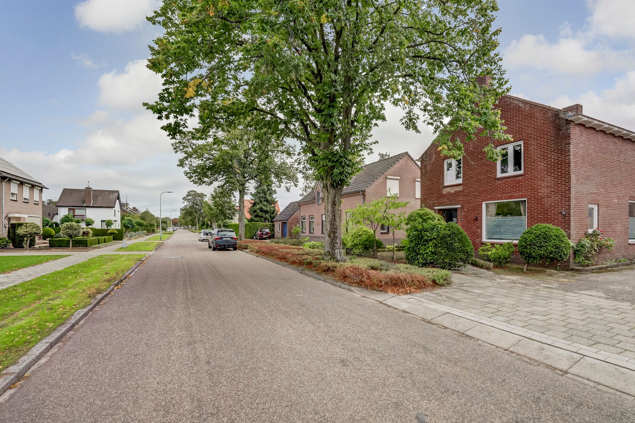Sint Gerardusstraat 8 