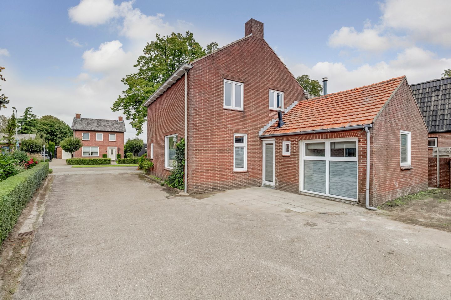 Photo 4 of Sint Gerardusstraat 8