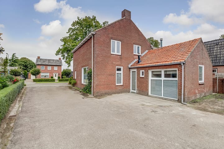 Foto 4 van Sint Gerardusstraat 8