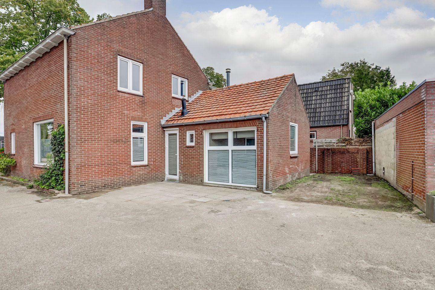 Photo 5 of Sint Gerardusstraat 8