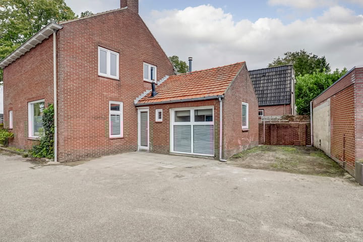 Foto 5 van Sint Gerardusstraat 8