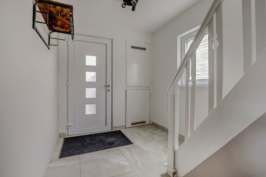 Photo 7 of Sint Gerardusstraat 8