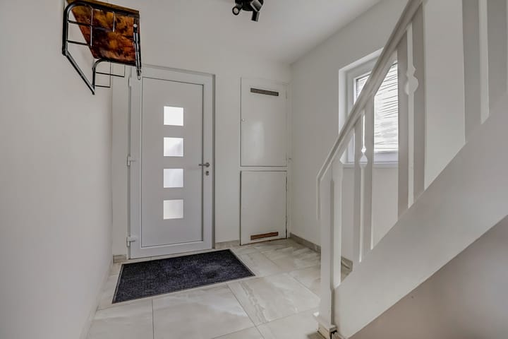 Foto 7 van Sint Gerardusstraat 8