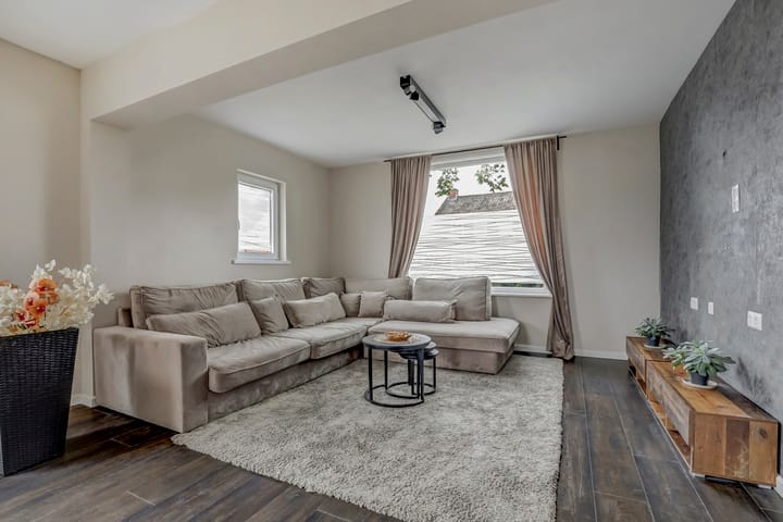 Foto 8 van Sint Gerardusstraat 8