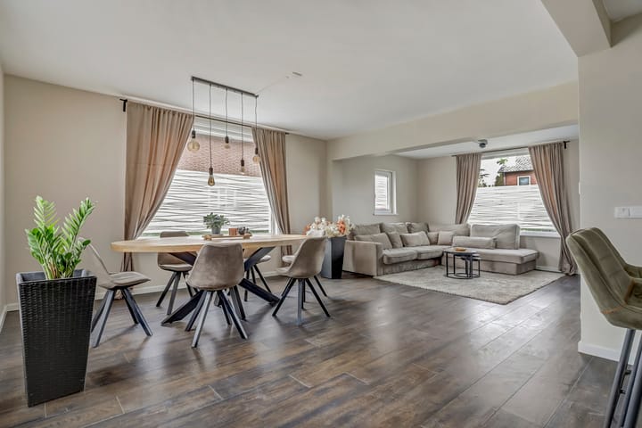 Foto 10 van Sint Gerardusstraat 8