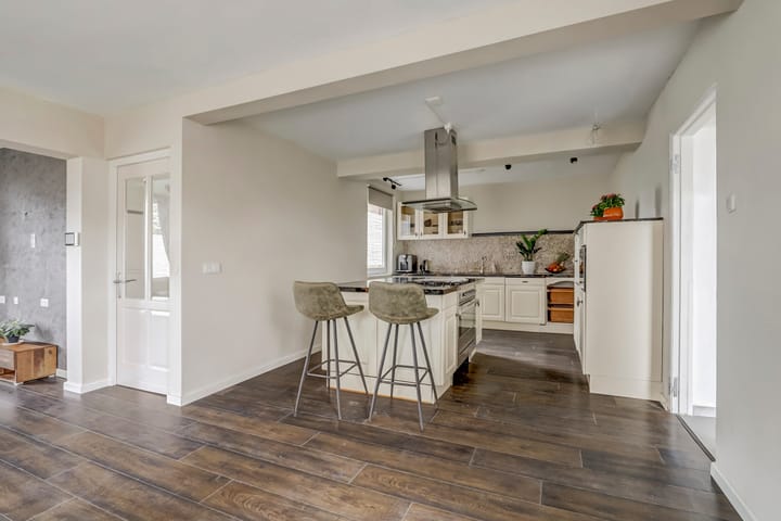 Foto 12 van Sint Gerardusstraat 8