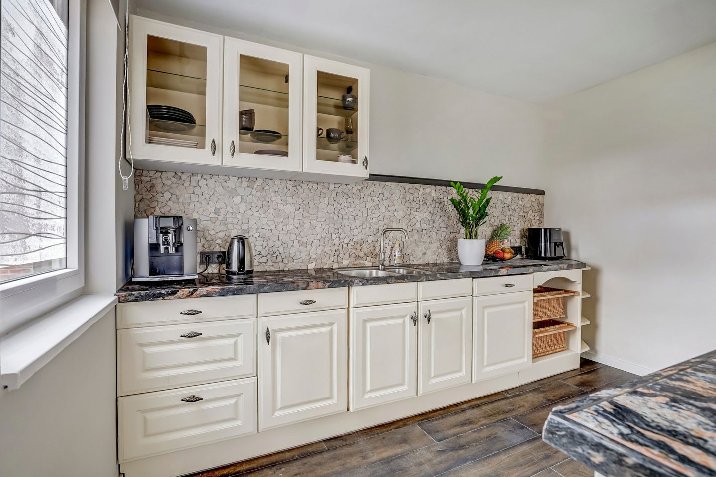 Photo 14 of Sint Gerardusstraat 8