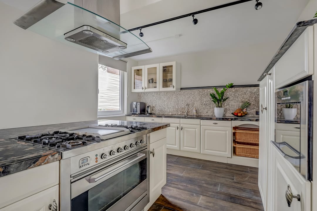 Photo 13 of Sint Gerardusstraat 8