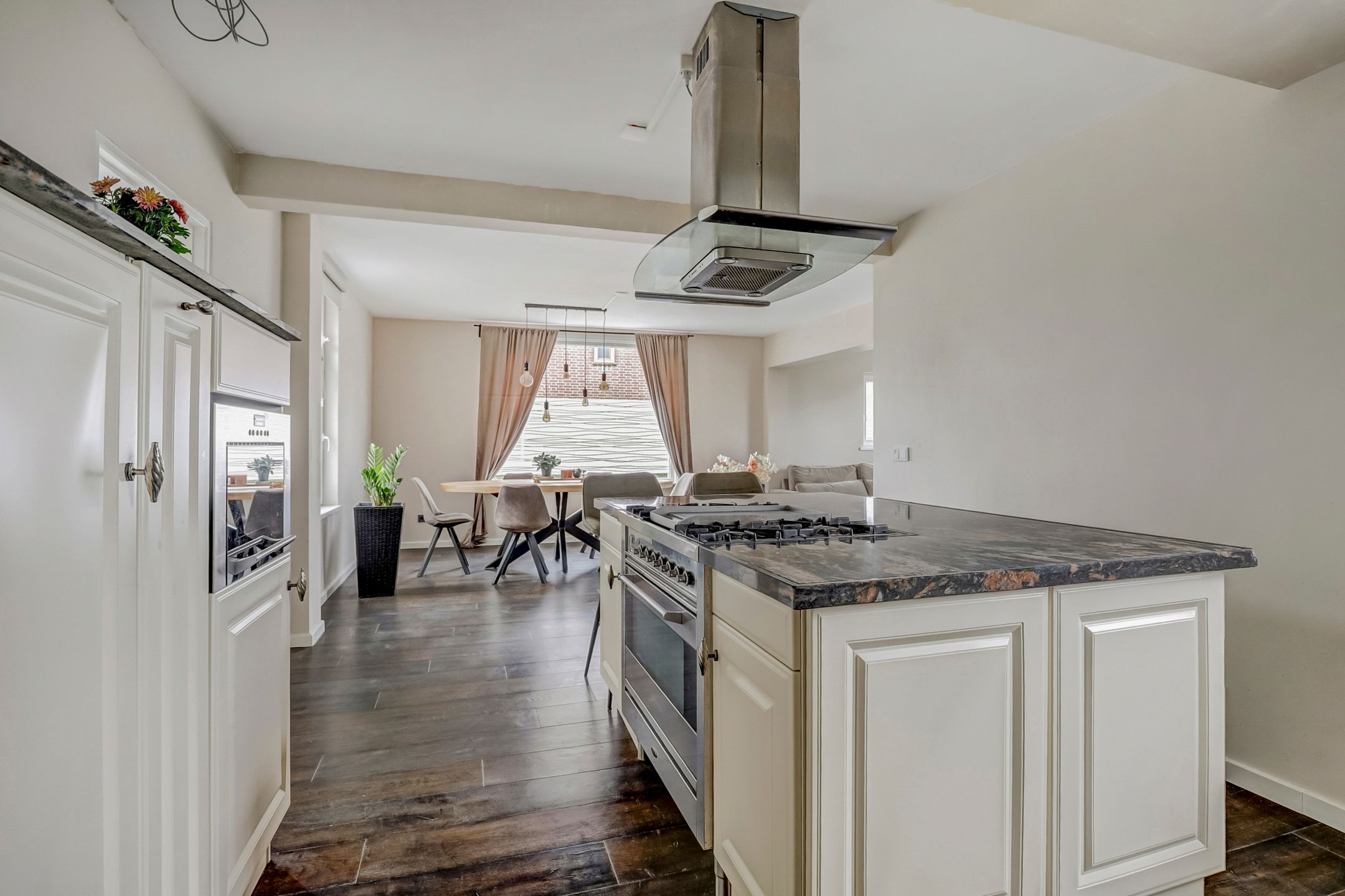 Photo 15 of Sint Gerardusstraat 8