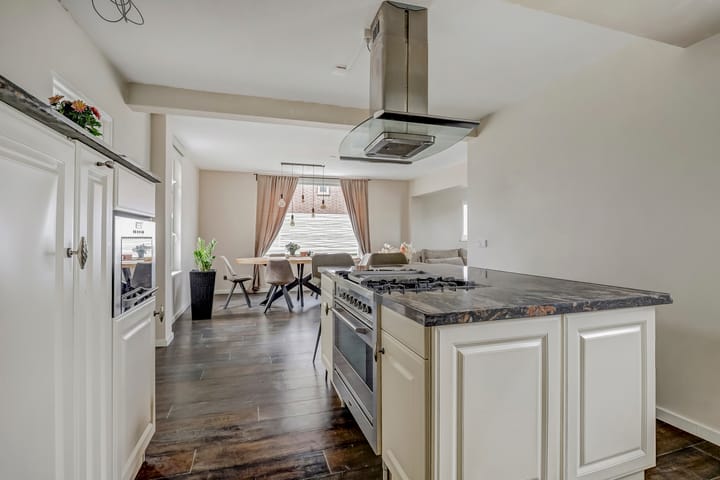 Foto 15 van Sint Gerardusstraat 8