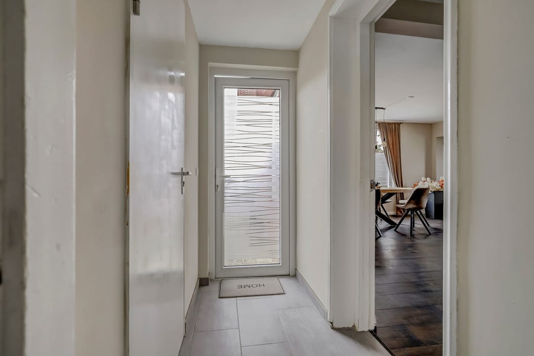 Photo 16 of Sint Gerardusstraat 8