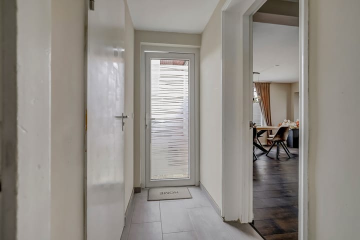 Foto 16 van Sint Gerardusstraat 8