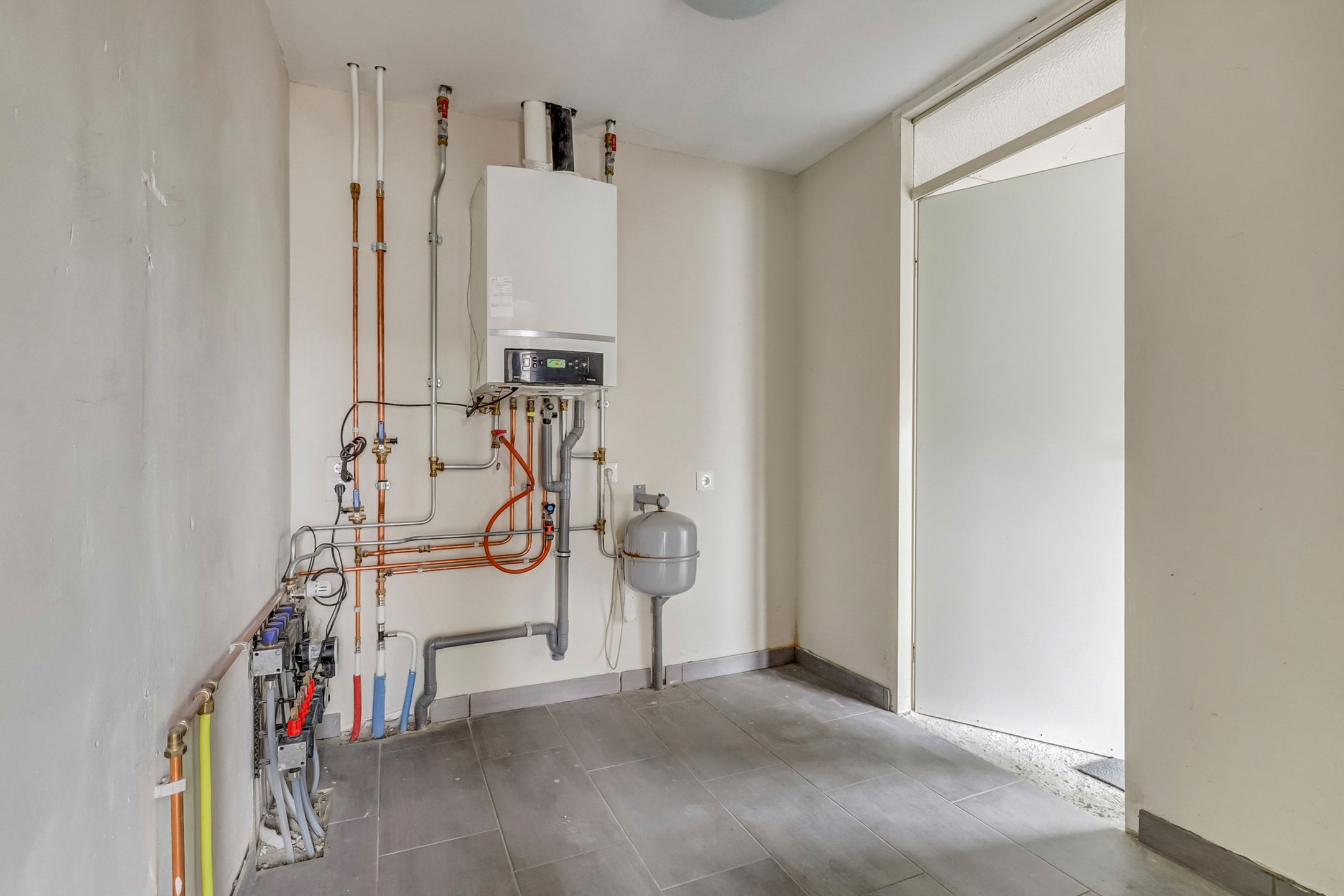 Photo 18 of Sint Gerardusstraat 8