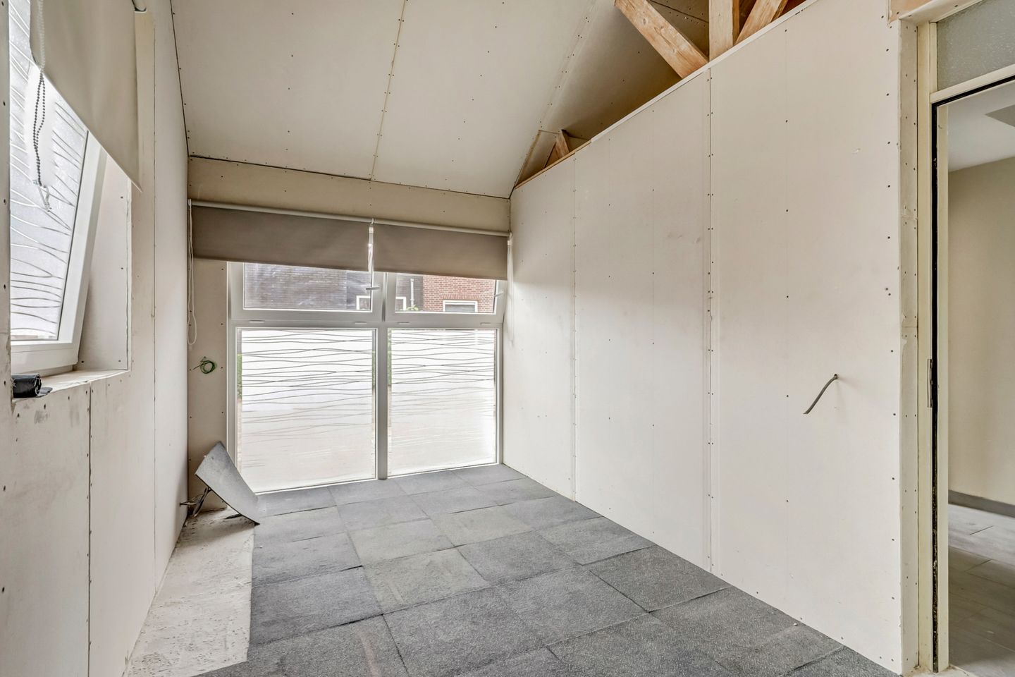 Photo 19 of Sint Gerardusstraat 8