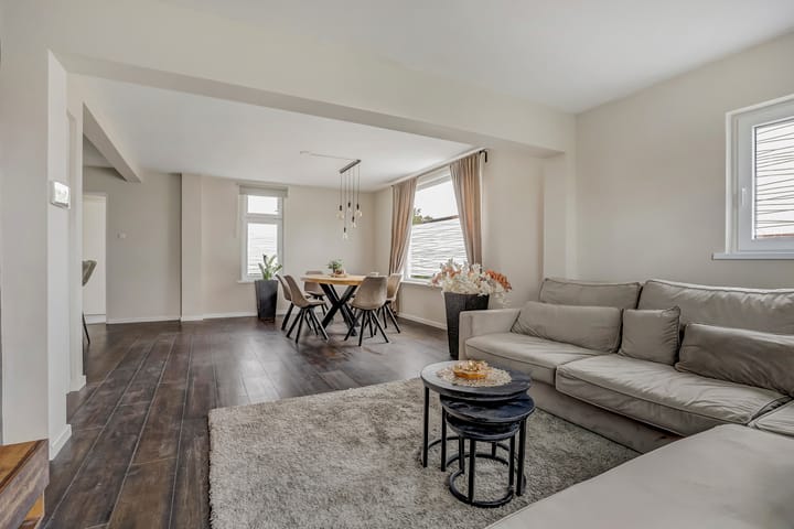 Foto 9 van Sint Gerardusstraat 8