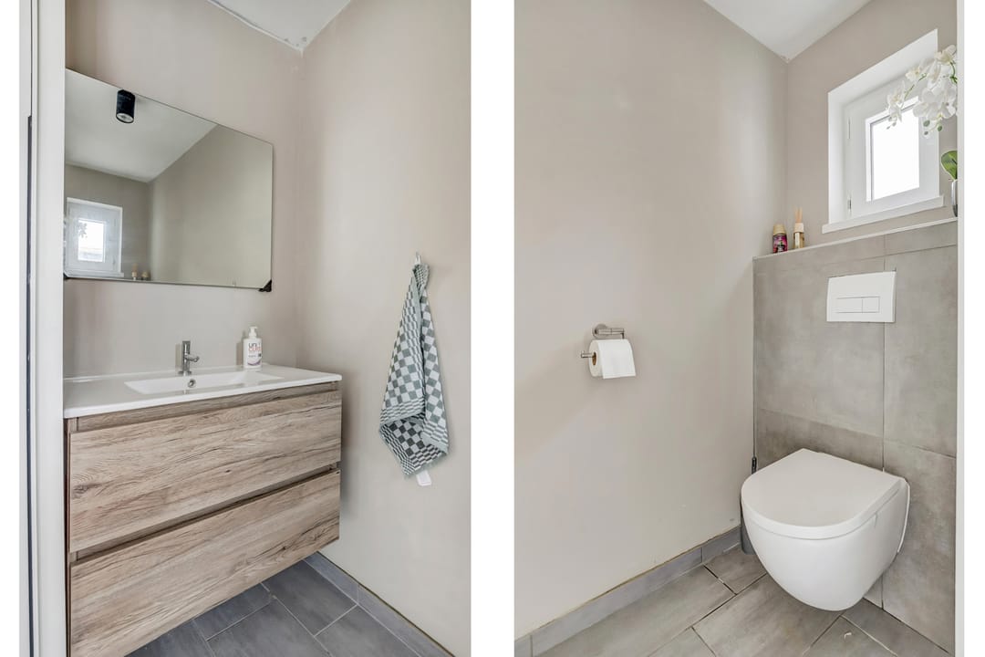 Photo 17 of Sint Gerardusstraat 8