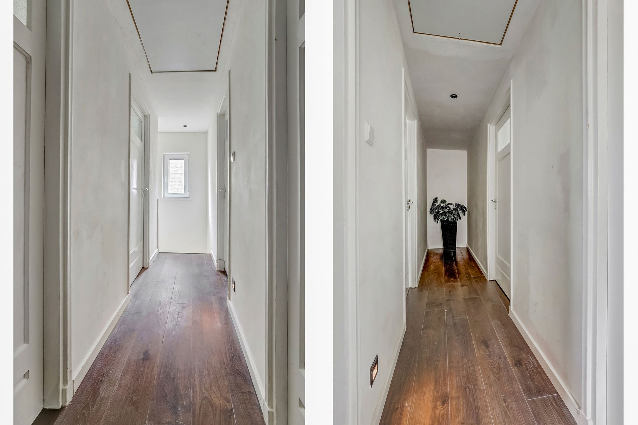 Photo 21 of Sint Gerardusstraat 8