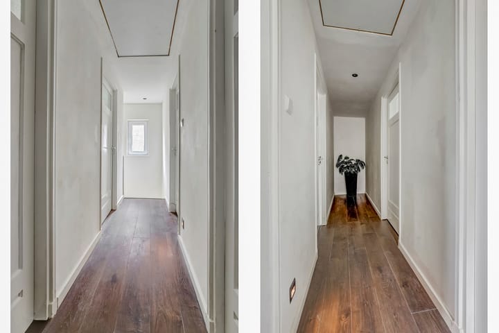 Foto 21 van Sint Gerardusstraat 8