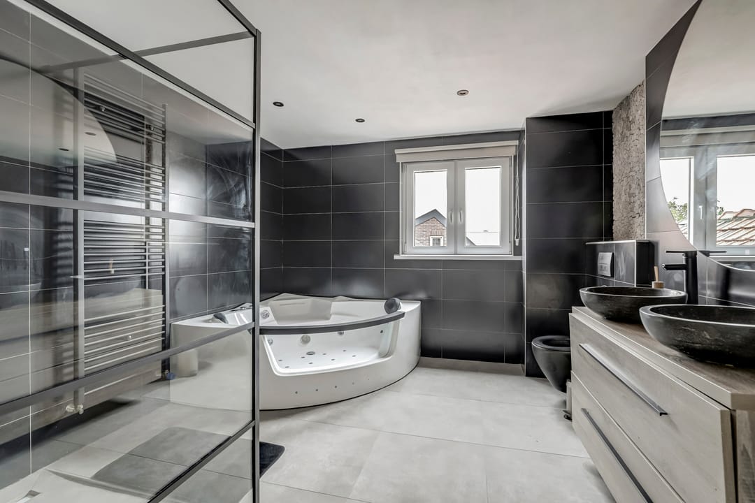 Photo 22 of Sint Gerardusstraat 8