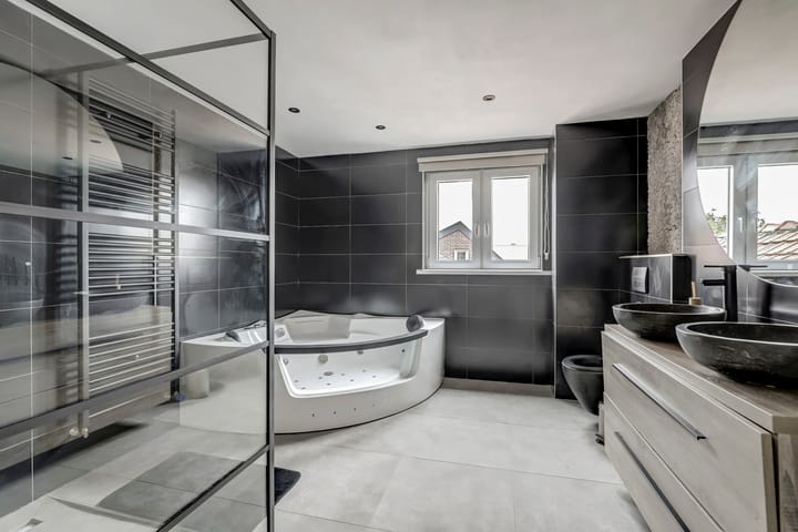 Foto 22 van Sint Gerardusstraat 8