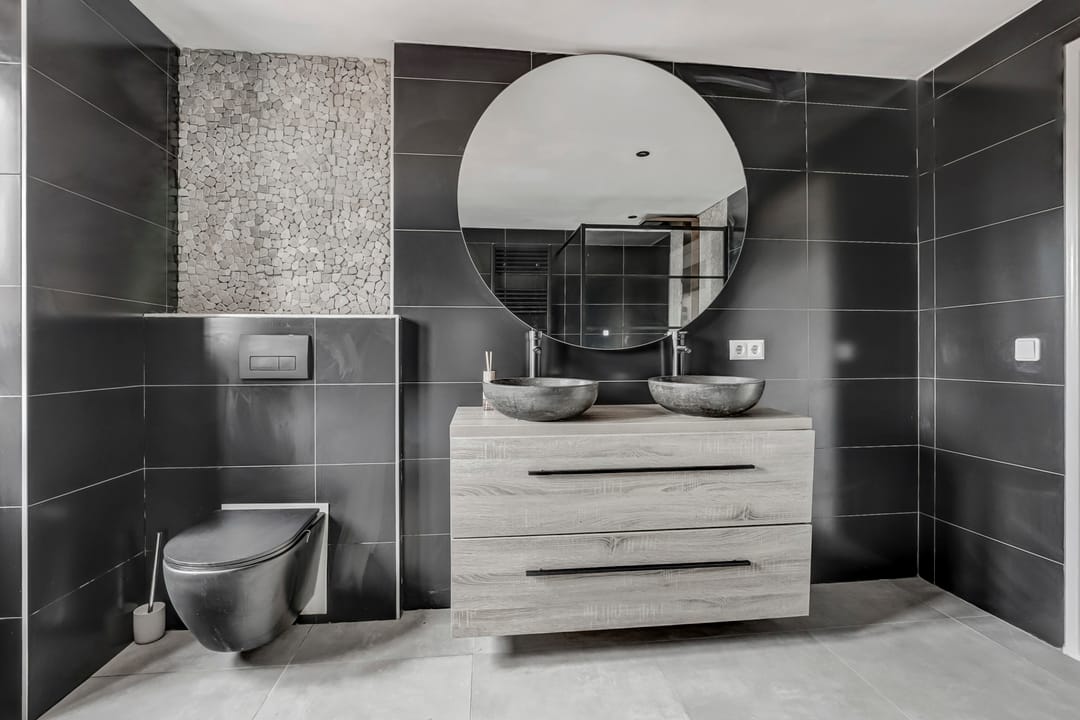 Photo 23 of Sint Gerardusstraat 8