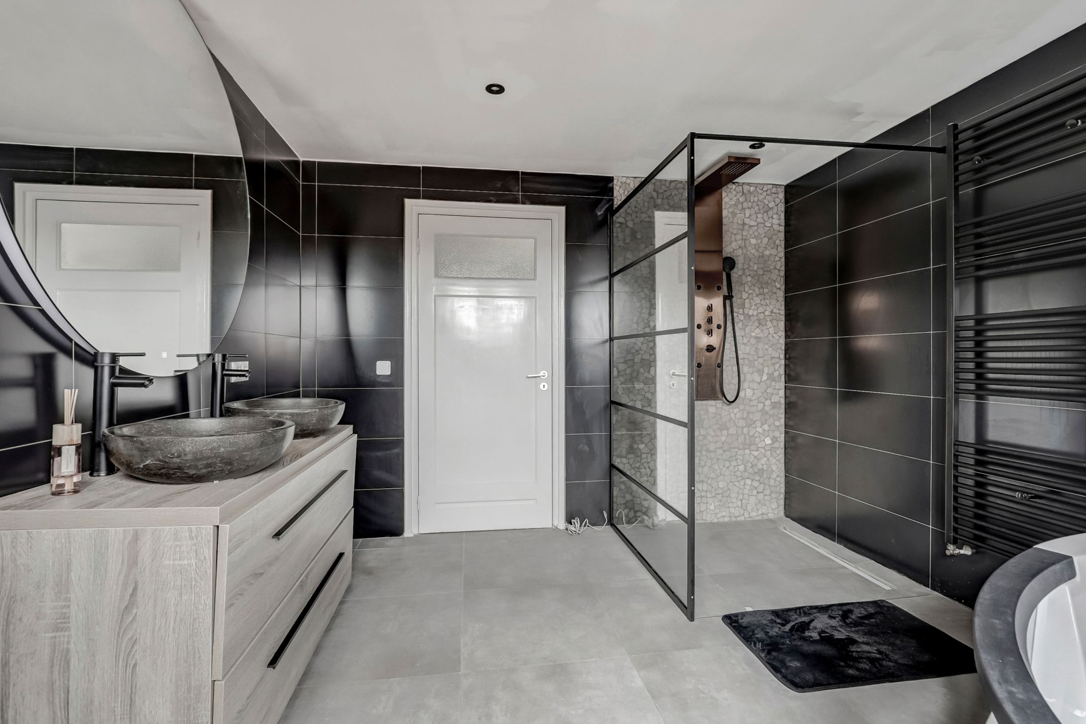 Photo 24 of Sint Gerardusstraat 8