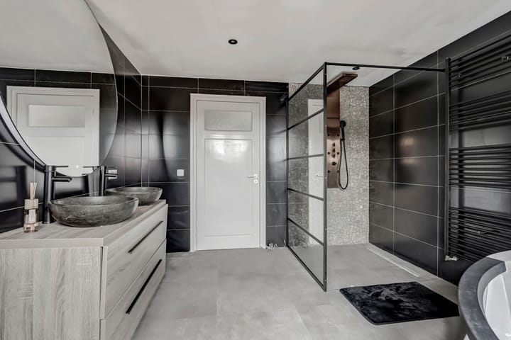 Foto 24 van Sint Gerardusstraat 8