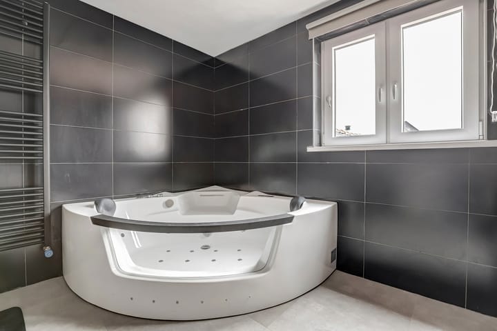 Foto 25 van Sint Gerardusstraat 8