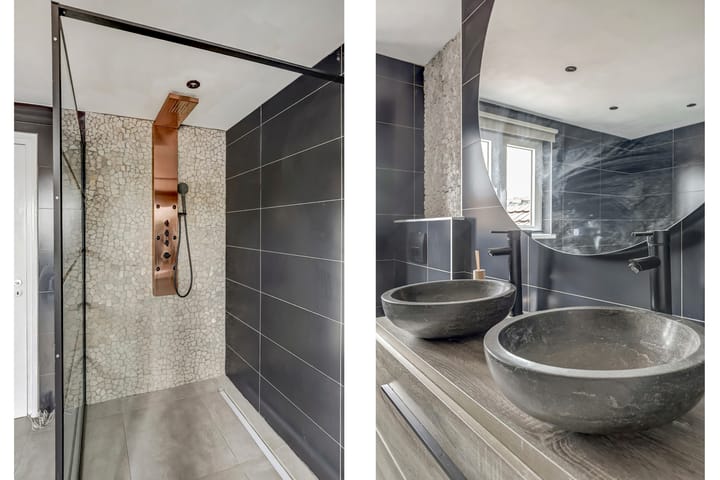 Foto 26 van Sint Gerardusstraat 8