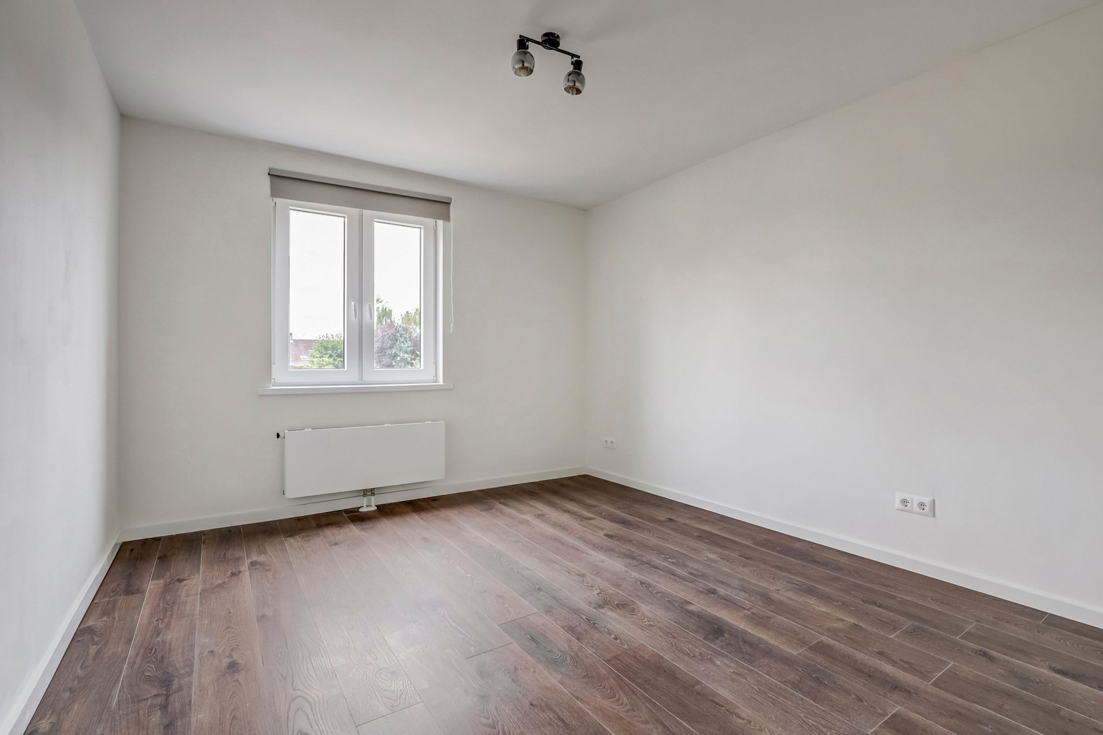 Photo 27 of Sint Gerardusstraat 8