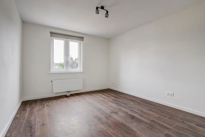 Foto 27 van Sint Gerardusstraat 8