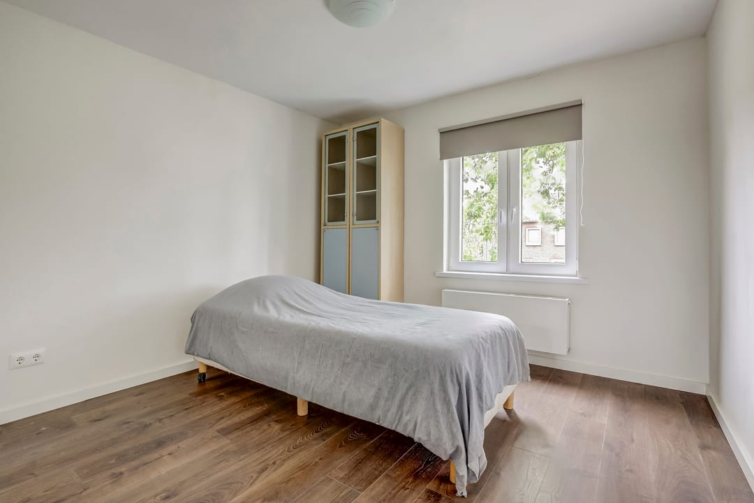 Photo 28 of Sint Gerardusstraat 8