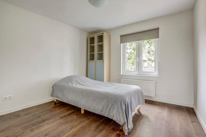 Foto 28 van Sint Gerardusstraat 8