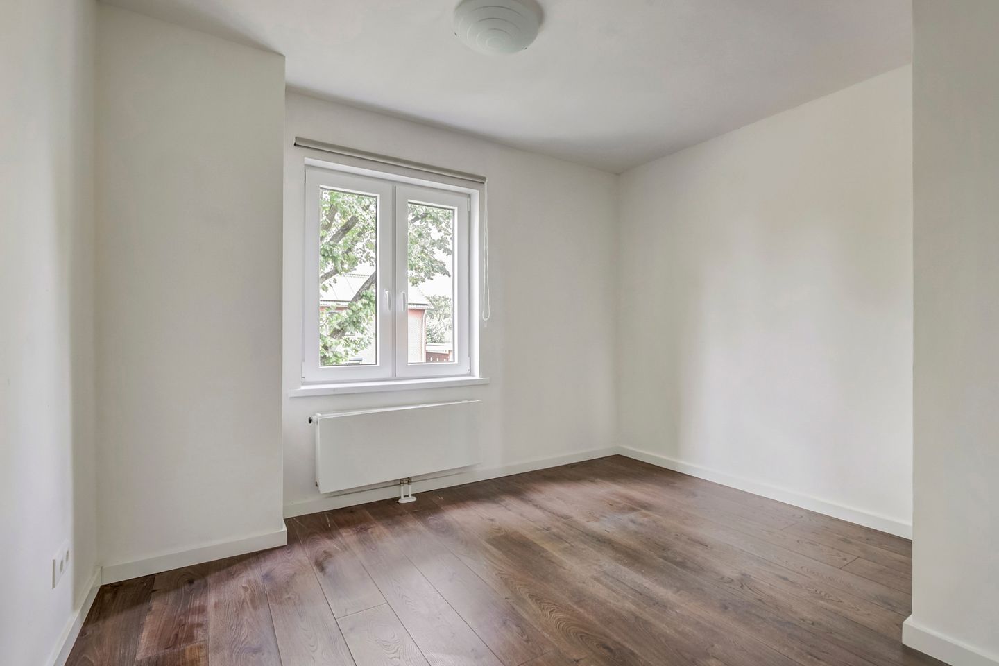 Photo 29 of Sint Gerardusstraat 8