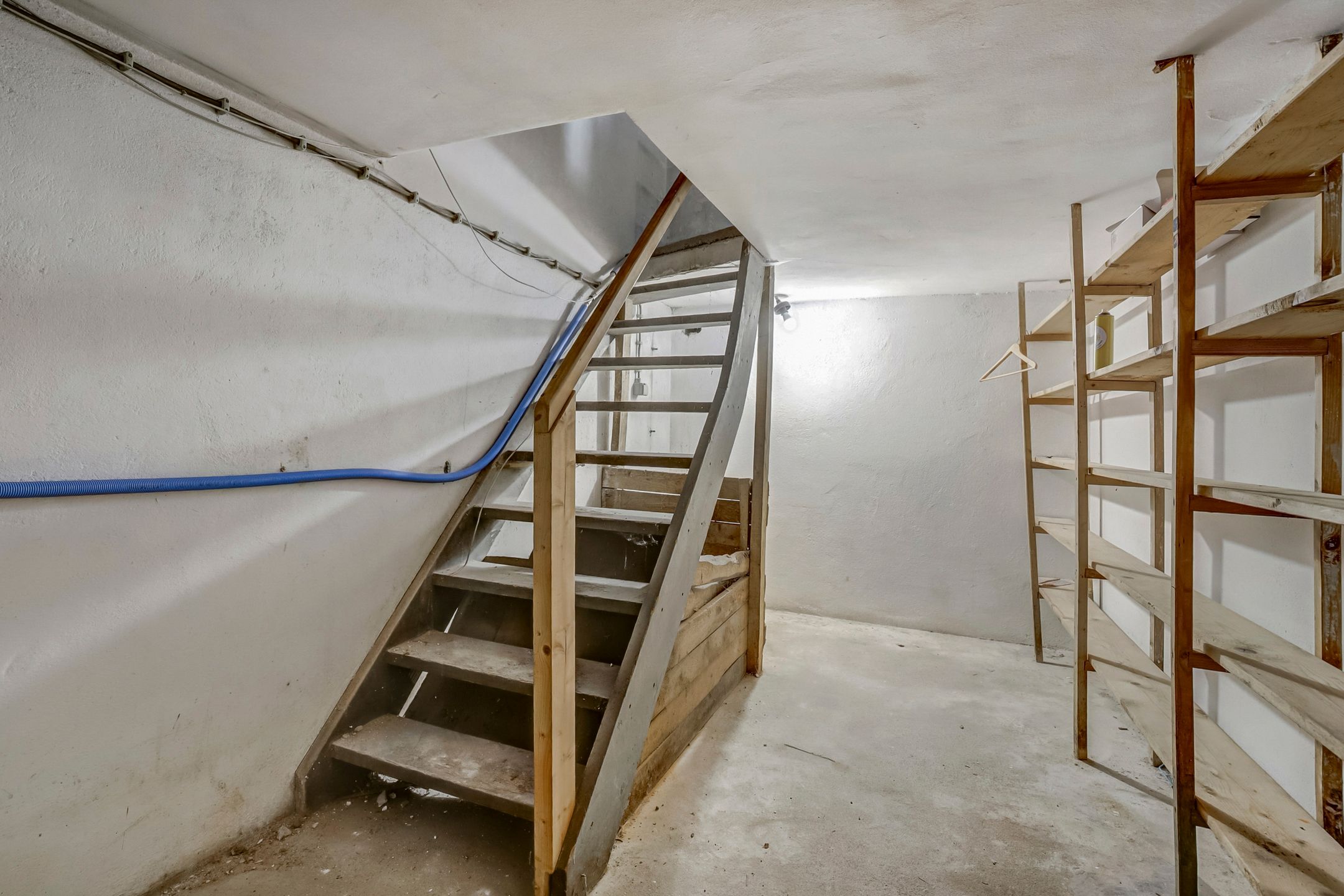 Photo 30 of Sint Gerardusstraat 8